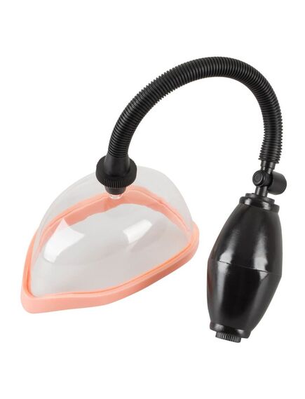 Вакуумная помпа Vagina Sucker 