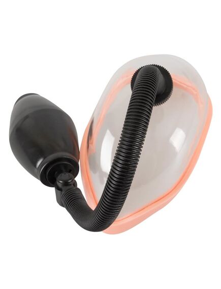 Вакуумная помпа Vagina Sucker , изображение 2