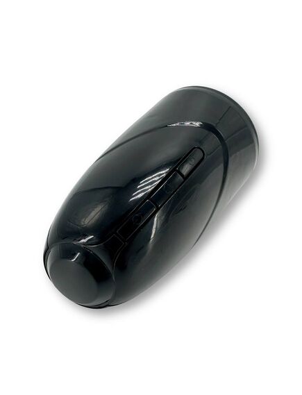 Автоматическая вакуумная помпа для вагины , изображение 2