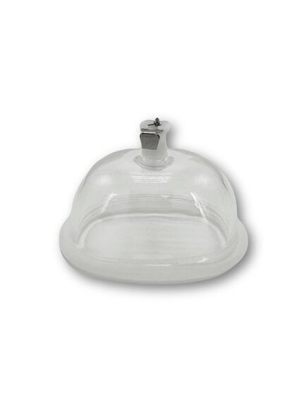 Автоматическая вакуумная помпа для вагины , изображение 3