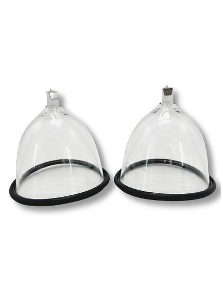 Автоматическая вакуумная помпа для груди, размер S , изображение 2