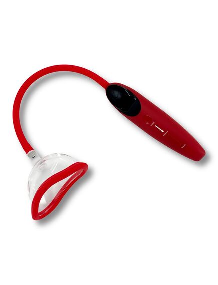 Автоматическая вагинальная вакуумная помпа , изображение 2