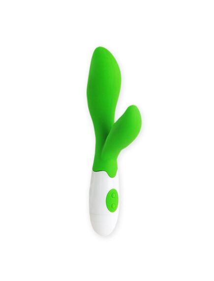 Вибромассажёр Owen 