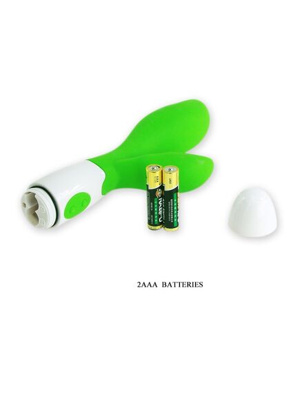 Вибромассажёр Owen , изображение 5