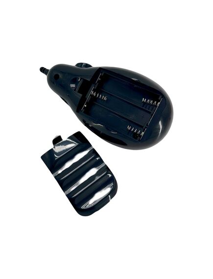 Автоматическая вакуумная помпа для груди, размер S , изображение 3