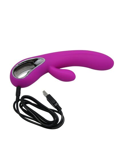 Вибромассажёр "Elmer" , изображение 3