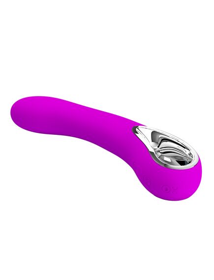 Вибромассажёр "Alston" , изображение 3