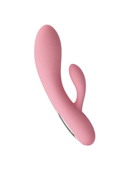 Вибромассажёр "Carol" 