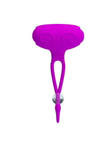 Вибраторы для сосков Bancroft , изображение 5