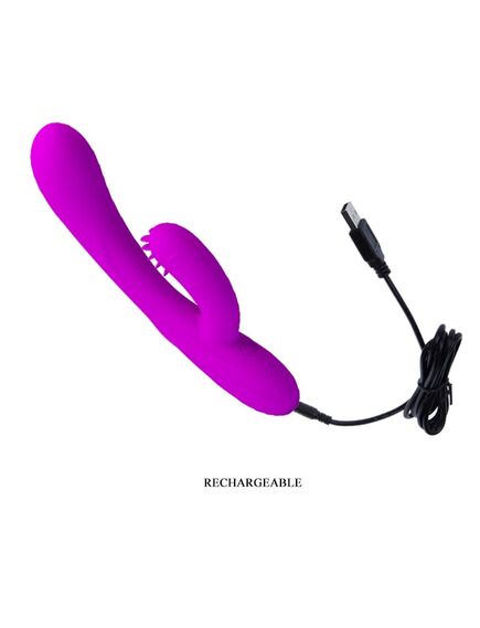 Вибратор "Harry" , изображение 3