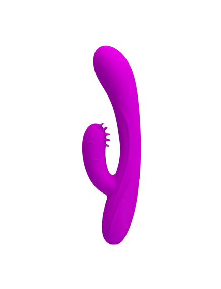 Вибратор "Harry" , изображение 6