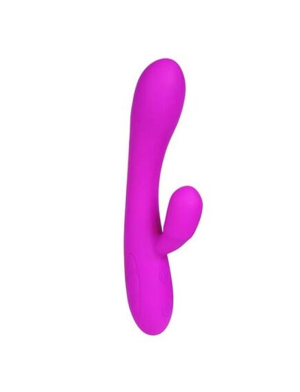 Вибромассажёр "Victor" 