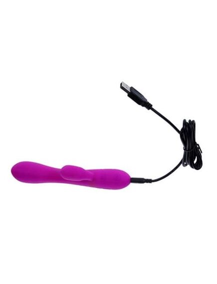 Вибромассажёр "Victor" , изображение 5