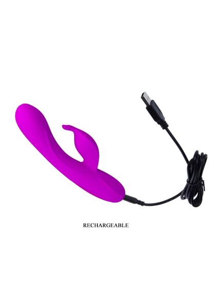 Вибромассажёр "Yves" , изображение 7