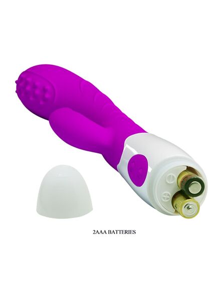 Вибромассажёр "Bruno" , изображение 3