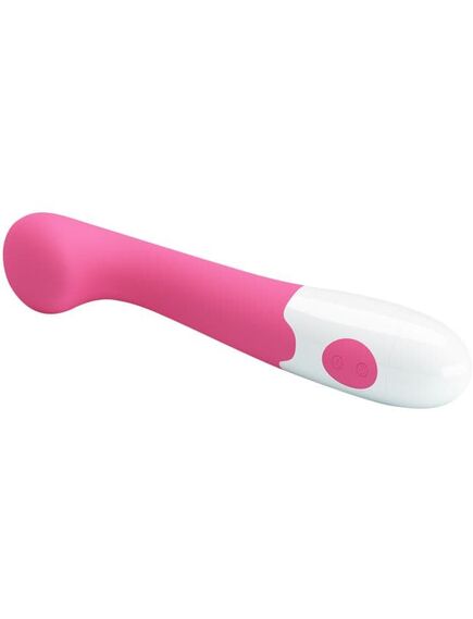 Вибромассажёр "Charles" , изображение 4