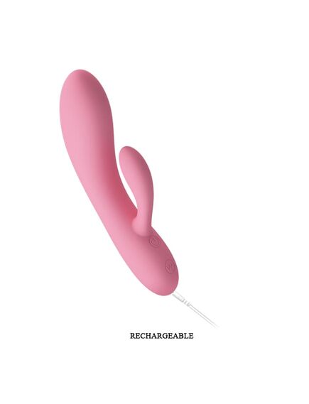 Вибромассажёр "Carol" , изображение 3