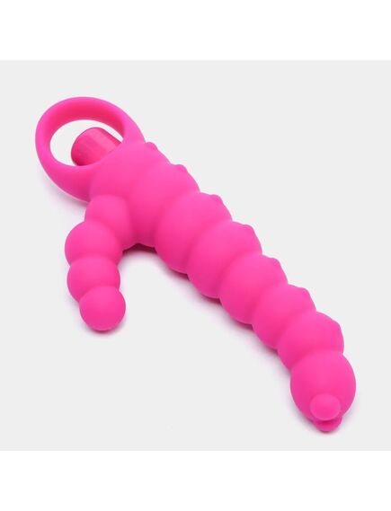 Вибромассажёр , изображение 2