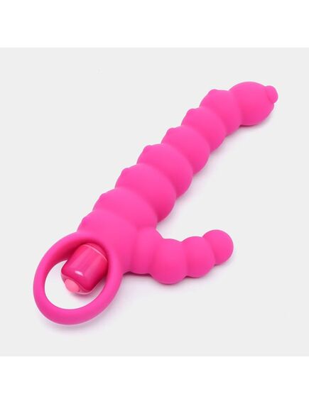 Вибромассажёр , изображение 3