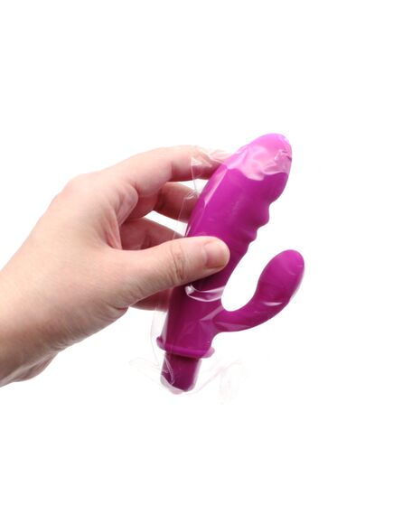 Вибромассажёр , изображение 2