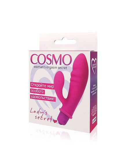 Вибромассажёр , изображение 3