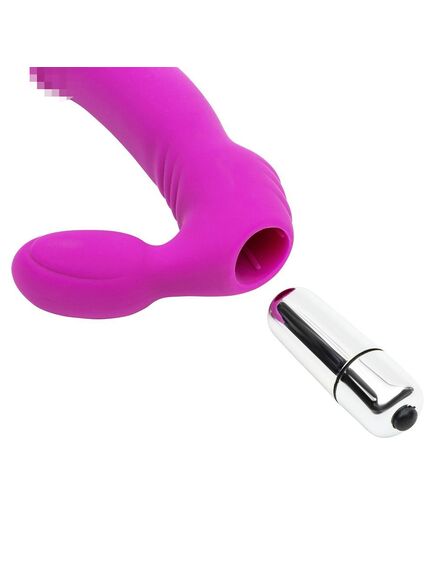 Вибромассажёр , изображение 3