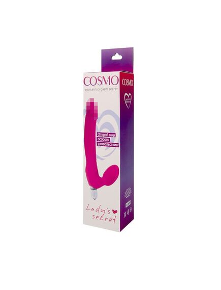 Вибромассажёр , изображение 4