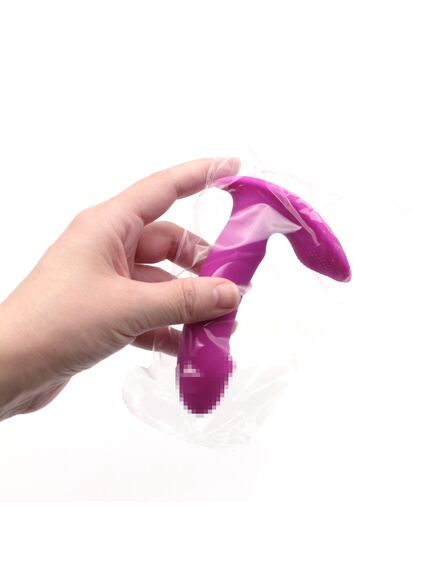 Вибромассажёр Cosmo , изображение 2