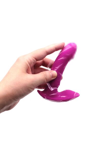 Вибромассажёр Cosmo , изображение 3