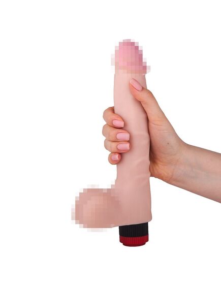 Вибромассажёр неоскин , изображение 2