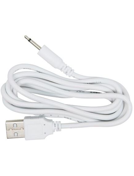 Вибратор для точки G 30 режимов , изображение 3