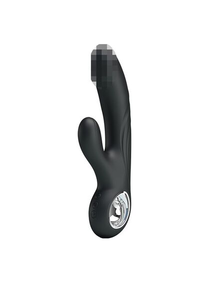 Вибромассажёр "Selene" 