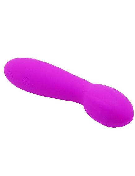 Маленький интимный вибратор для G-точки Arvin , изображение 6