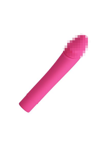 Маленький интимный вибратор для G-точки Pixie 10 режимов , изображение 2