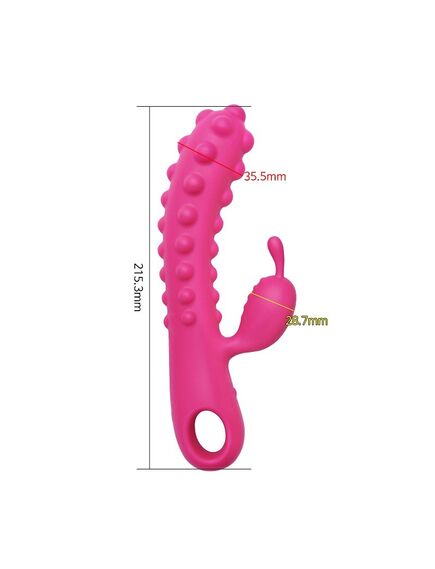 Вибромассажёр Smon №1 , изображение 3