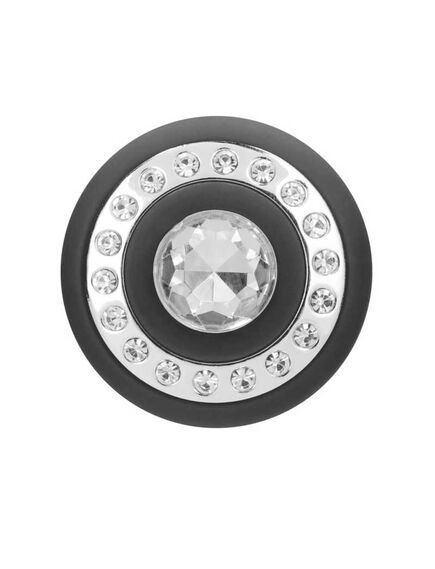 Вибромассажер для точки G Glimmer , изображение 3