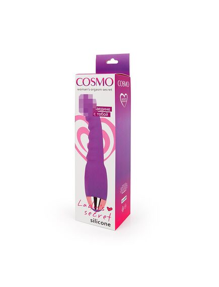 Вибромассажёр для точки G , изображение 2