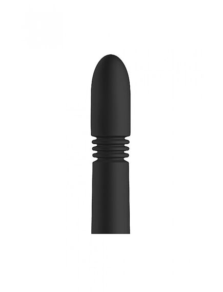 Набор Thruster 4 in 1 Rechargeable Couples Pump Kit , изображение 9