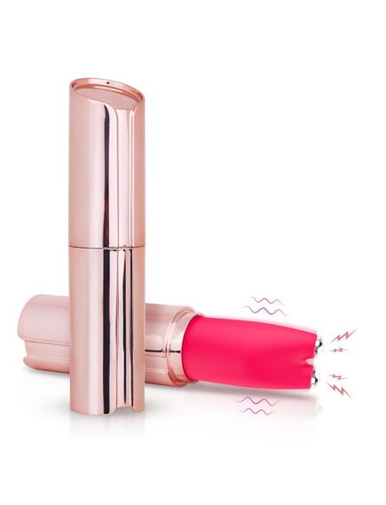 Вибропуля Betty 