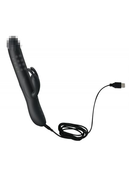 Вибромассажёр "Colin" , изображение 4