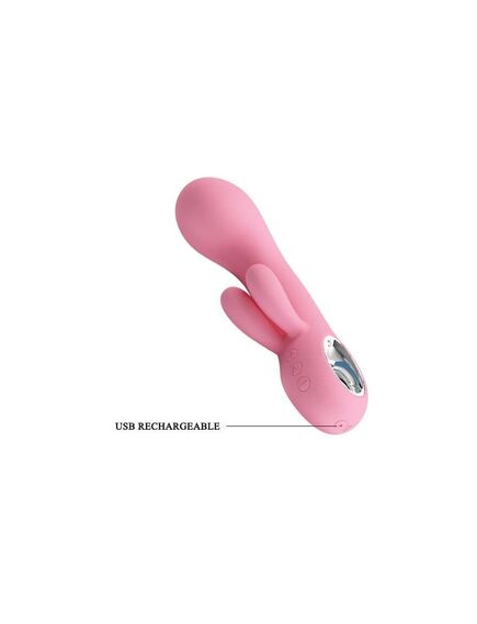 Вибромассажёр "Chris" , изображение 4