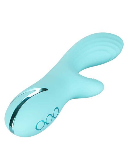 Вибромассажер "Catalina Climaxer" с фунцией «ротации» , изображение 13