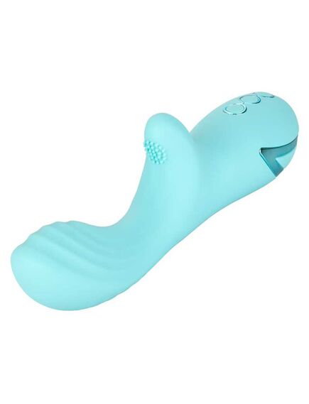 Вибромассажер "Catalina Climaxer" с фунцией «ротации» , изображение 14