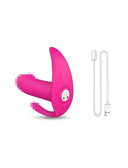 Вибромассажёр "Didi" , изображение 2