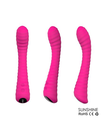 Вибромассажер Sunshine , изображение 7