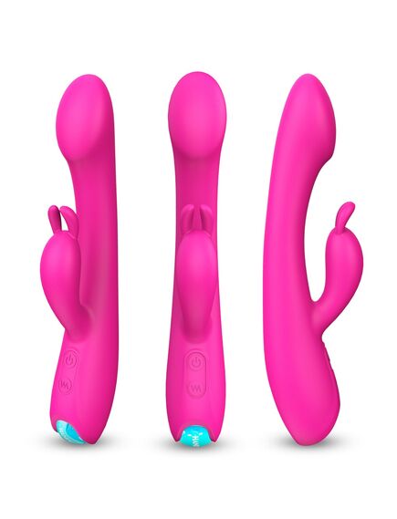 Вибромассажер "Anas" , изображение 6