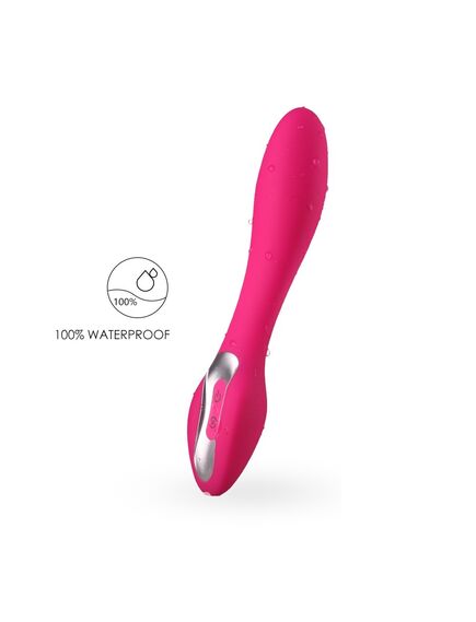 Вибромассажер Soft , изображение 4