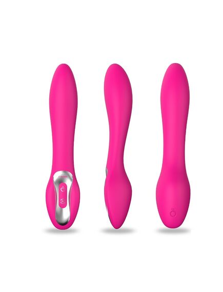 Вибромассажер Soft , изображение 6