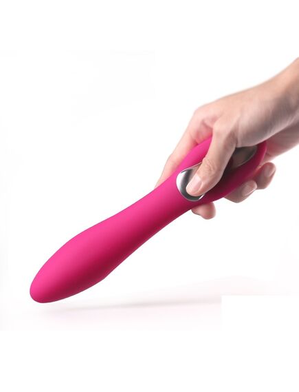 Вибромассажер Soft , изображение 7