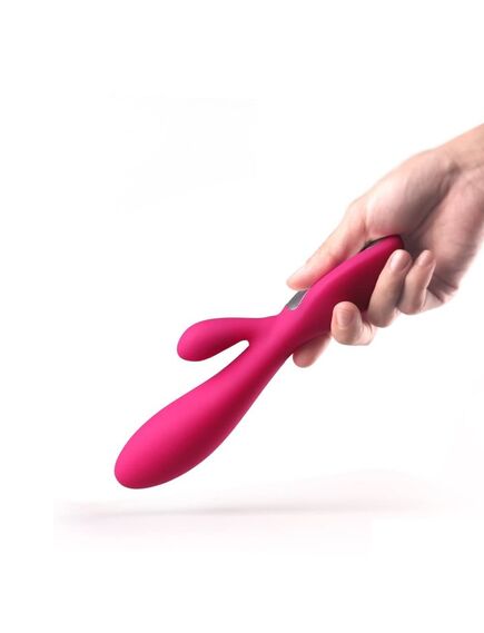 Вибромассажер "Softs" 